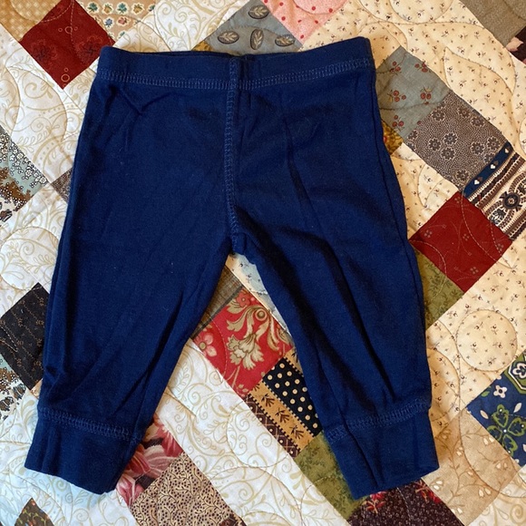 3M bundle - Picture 7 of 10